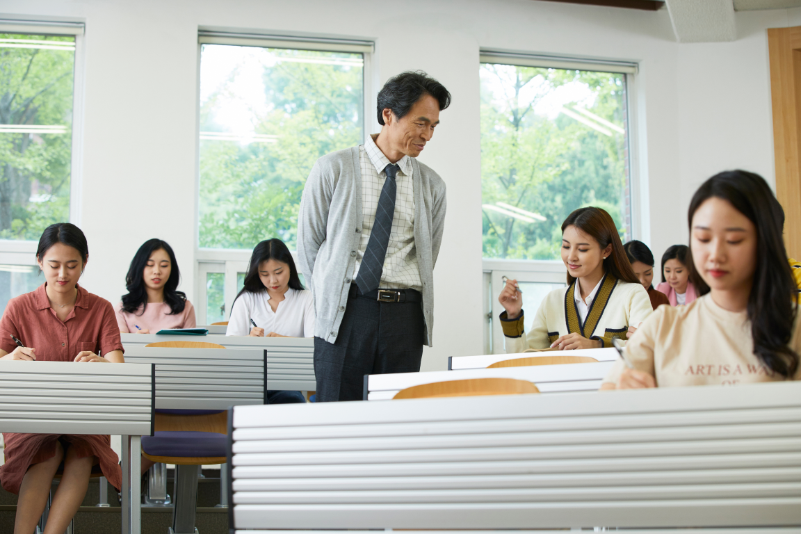 Khám phá cơ hội mới tại Hội chợ Triển lãm Thường niên Việt Nam - Indonesia: Nơi tinh hoa hội tụ