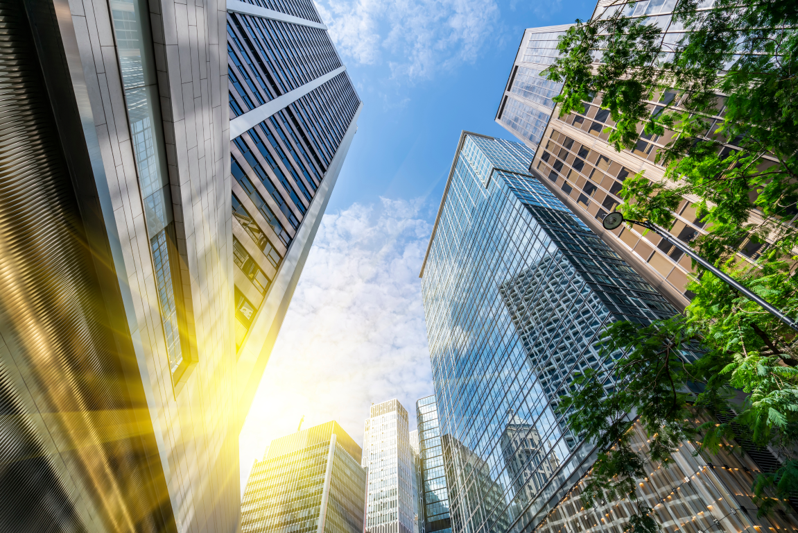 Chinh phục thị trường Indonesia: Bí quyết tăng trưởng bền vững cho doanh nghiệp Việt