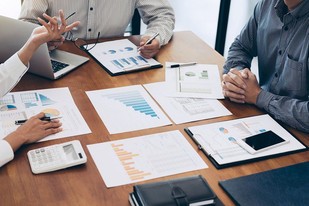 Tin nóng đầu tư Việt Nam: Những cập nhật không thể bỏ lỡ cho doanh nghiệp Indonesia