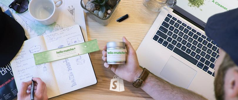 Đừng bỏ lỡ! Cơ hội giao thương trực tiếp tại Sự kiện Xúc tiến Thương mại Việt Nam - Indonesia