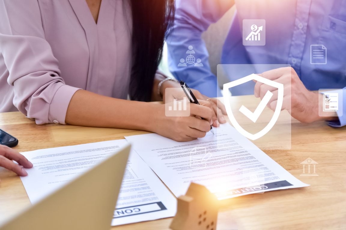 Chính sách đầu tư thông thoáng tại Việt Nam: Cơ hội vàng cho doanh nghiệp Indonesia