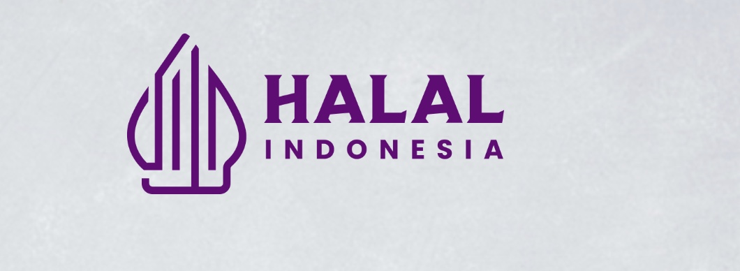 Bộ Thương mại Indonesia thúc đẩy xuất khẩu sản phẩm Halal vào thị trường châu Phi và Mỹ Latinh.
