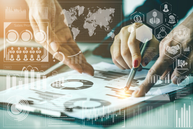 Mở lối đầu tư vào Việt Nam: Chính sách ưu đãi đặc biệt dành cho nhà đầu tư Indonesia