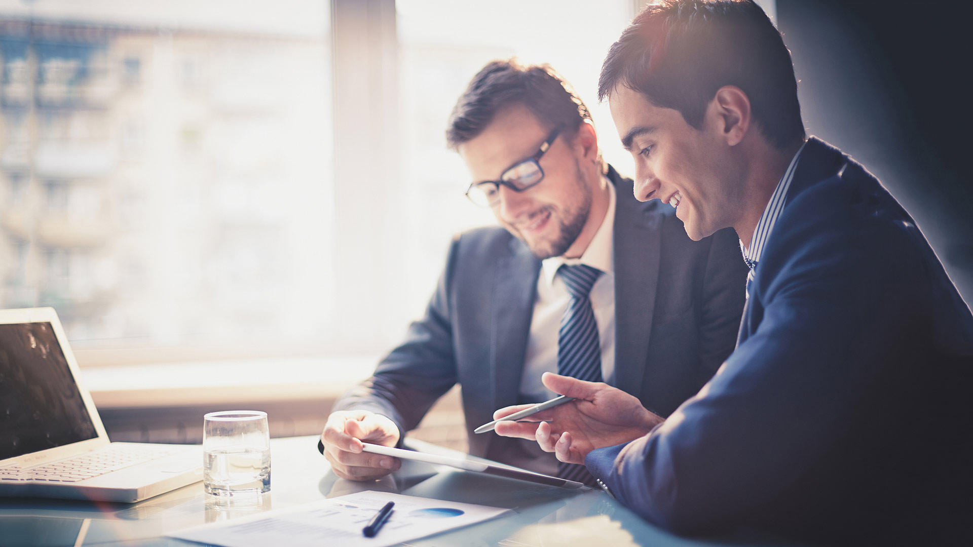 Tâm điểm kết nối: Cập nhật thông tin và lịch trình các Sự kiện Xúc tiến Thương mại Việt Nam - Indonesia sắp tới