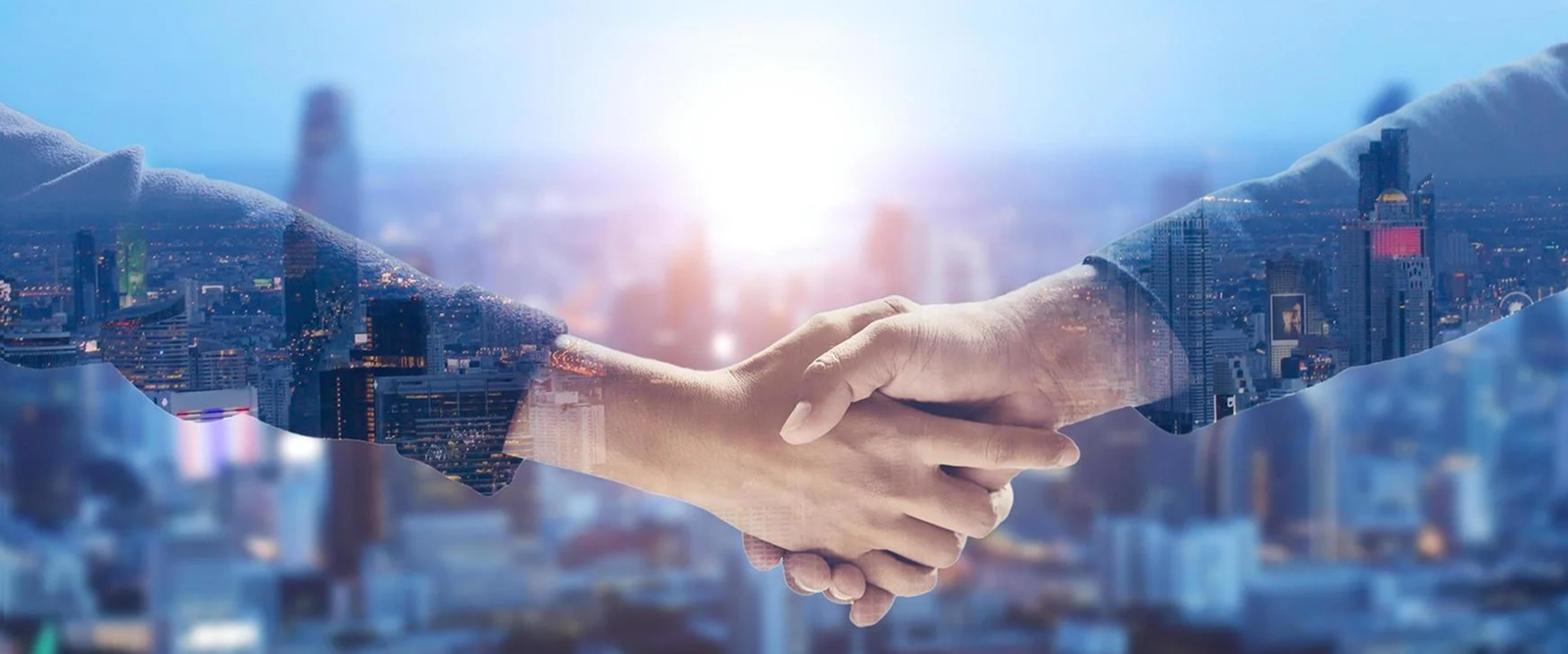 Chúng tôi đóng vai trò then chốt trong thúc đẩy quan hệ kinh tế, <br>thương mại giữa Việt Nam và Indonesia